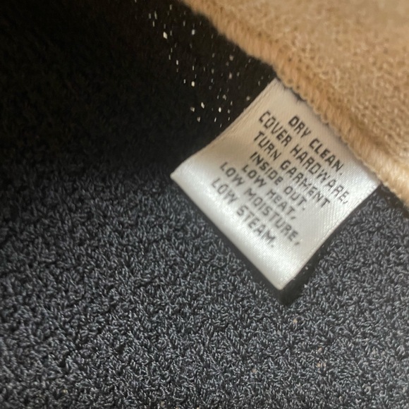 ST JOHN JACKET - Picture 11 of 14